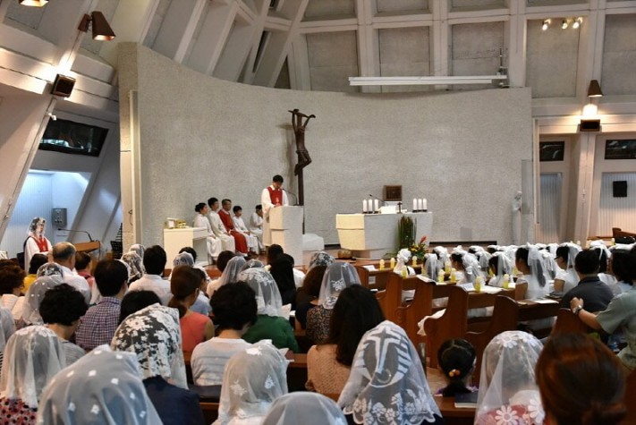 1f281805c83f49816e27427531a4e82a_1467559