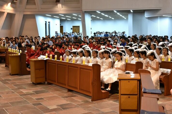 1f281805c83f49816e27427531a4e82a_1467559