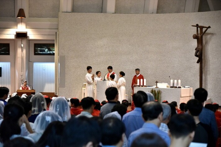 1f281805c83f49816e27427531a4e82a_1467559