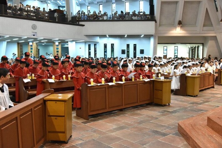 1f281805c83f49816e27427531a4e82a_1467559