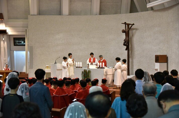 1f281805c83f49816e27427531a4e82a_1467559