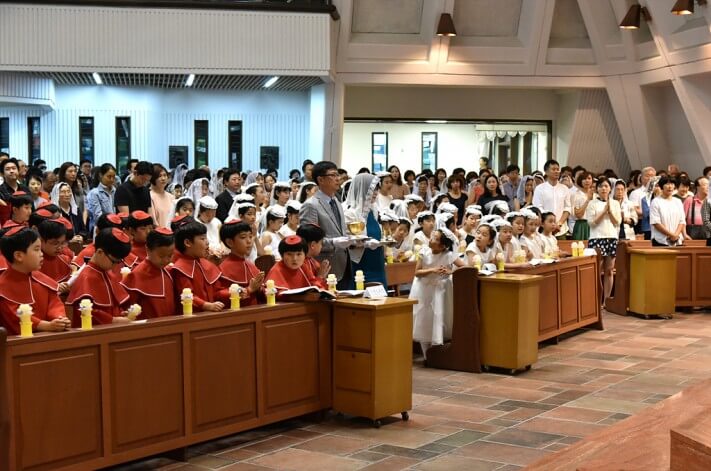 1f281805c83f49816e27427531a4e82a_1467559