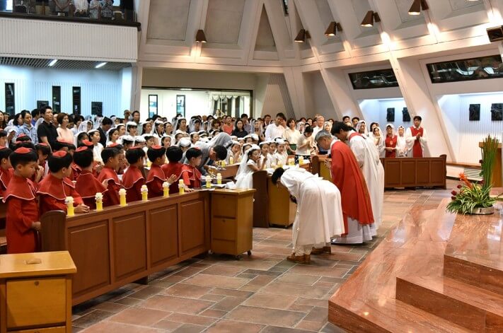 1f281805c83f49816e27427531a4e82a_1467559