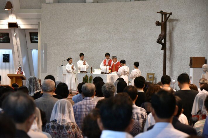 1f281805c83f49816e27427531a4e82a_1467559