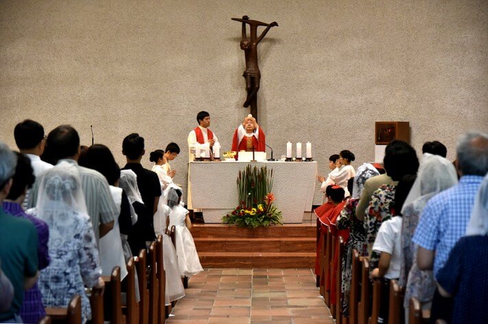 1f281805c83f49816e27427531a4e82a_1467559