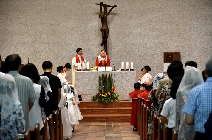 1f281805c83f49816e27427531a4e82a_1467559