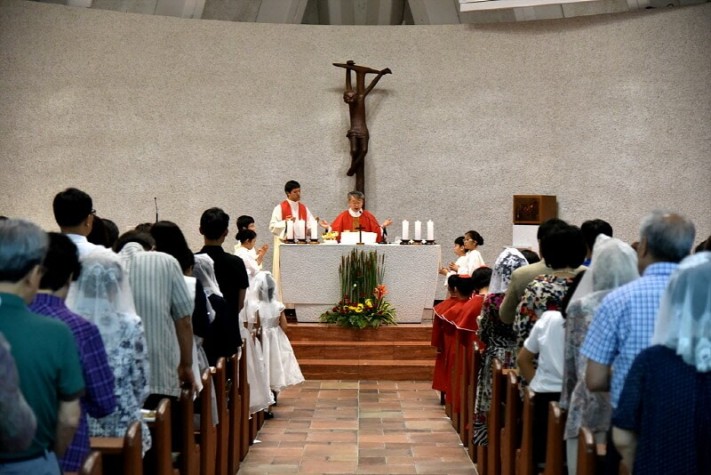 1f281805c83f49816e27427531a4e82a_1467559