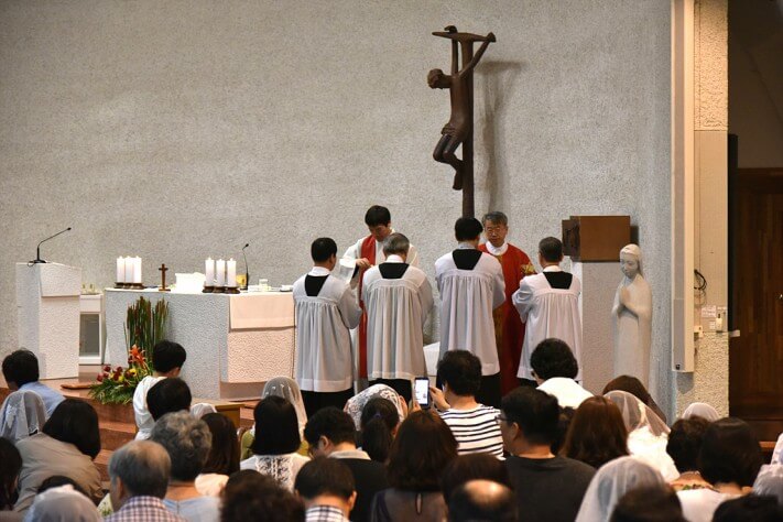 1f281805c83f49816e27427531a4e82a_1467559