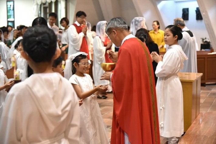 1f281805c83f49816e27427531a4e82a_1467559