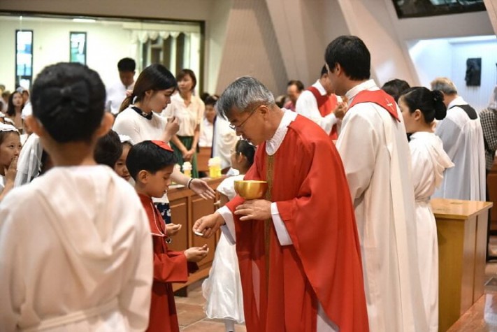 1f281805c83f49816e27427531a4e82a_1467559