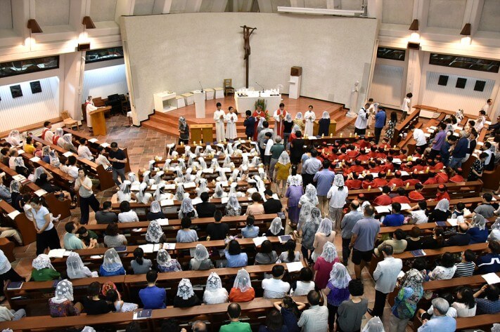 1f281805c83f49816e27427531a4e82a_1467559