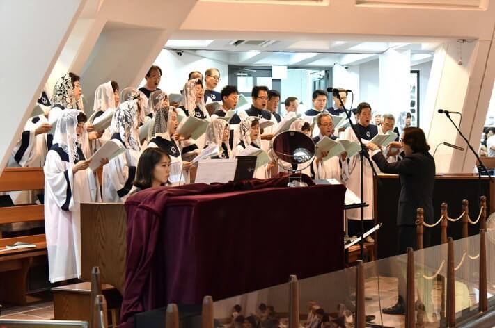 1f281805c83f49816e27427531a4e82a_1467559