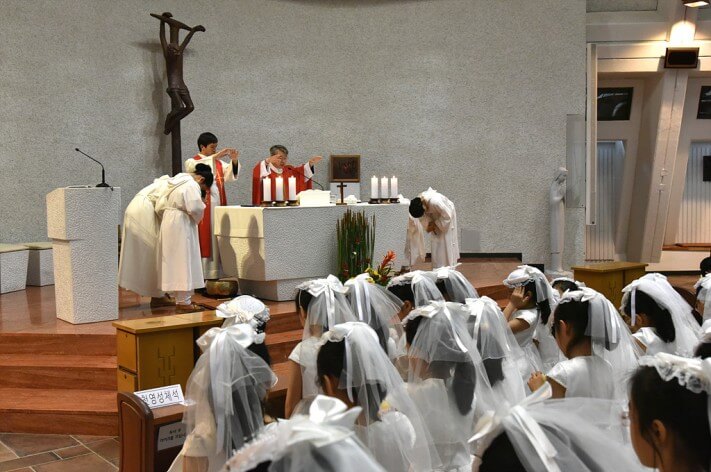 1f281805c83f49816e27427531a4e82a_1467559