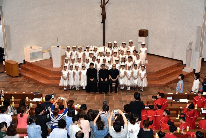 1f281805c83f49816e27427531a4e82a_1467559