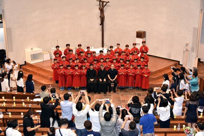 1f281805c83f49816e27427531a4e82a_1467559