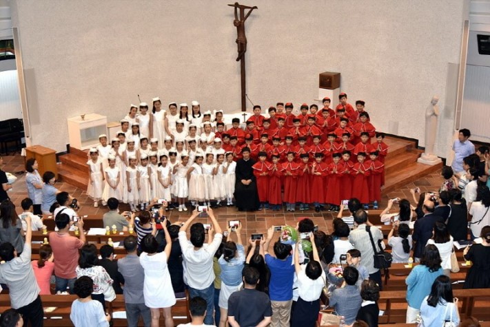 1f281805c83f49816e27427531a4e82a_1467559