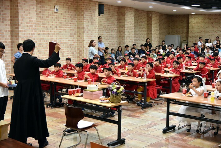 1f281805c83f49816e27427531a4e82a_1467559