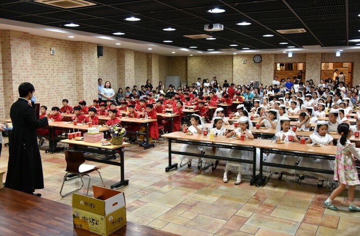 1f281805c83f49816e27427531a4e82a_1467559