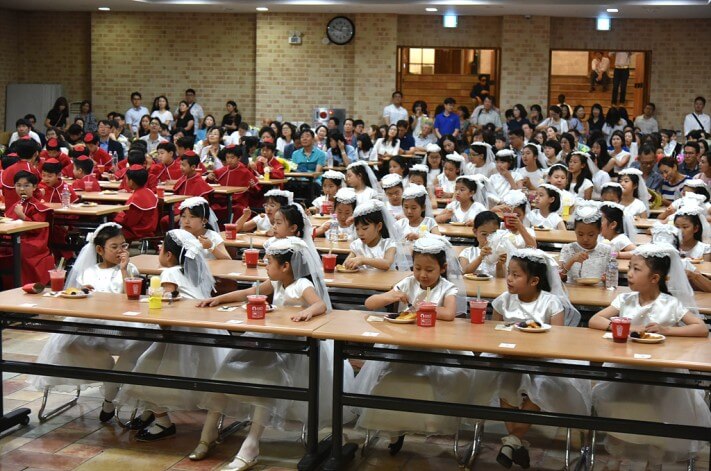 1f281805c83f49816e27427531a4e82a_1467559