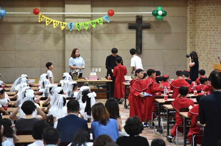 1f281805c83f49816e27427531a4e82a_1467559