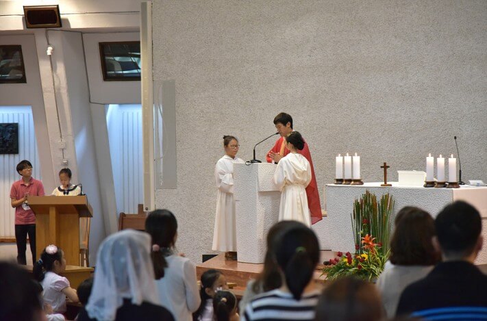 b4e6dd0d2a5eaf48b0df84cbdd0022f1_1467463