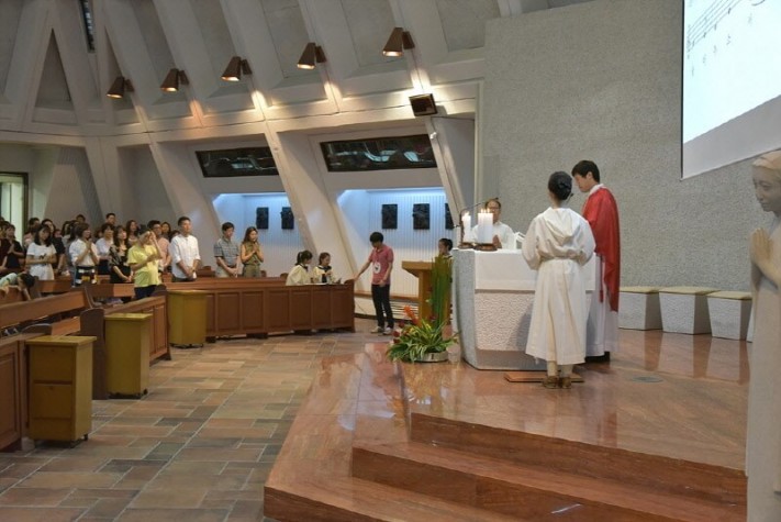 b4e6dd0d2a5eaf48b0df84cbdd0022f1_1467463