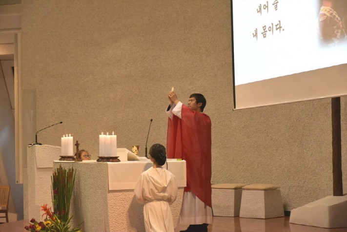 b4e6dd0d2a5eaf48b0df84cbdd0022f1_1467463