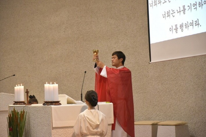 b4e6dd0d2a5eaf48b0df84cbdd0022f1_1467463