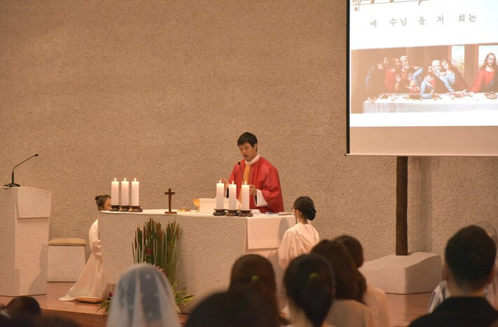 b4e6dd0d2a5eaf48b0df84cbdd0022f1_1467463