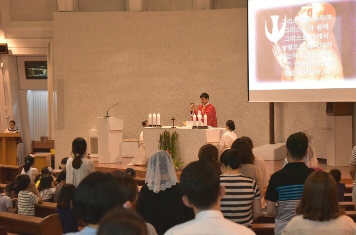 b4e6dd0d2a5eaf48b0df84cbdd0022f1_1467463