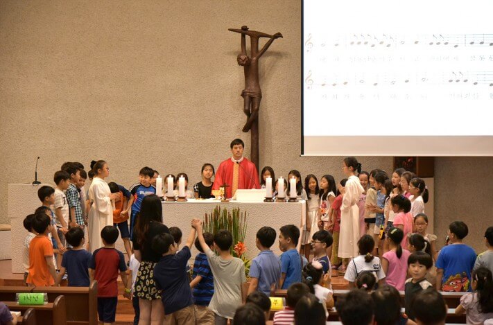 b4e6dd0d2a5eaf48b0df84cbdd0022f1_1467463