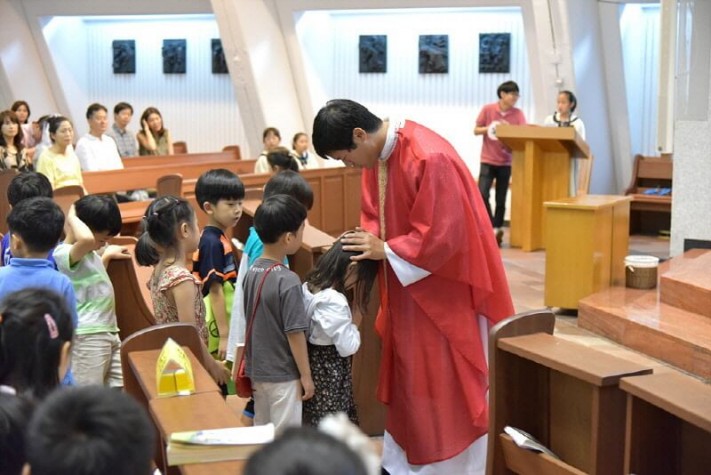 b4e6dd0d2a5eaf48b0df84cbdd0022f1_1467464