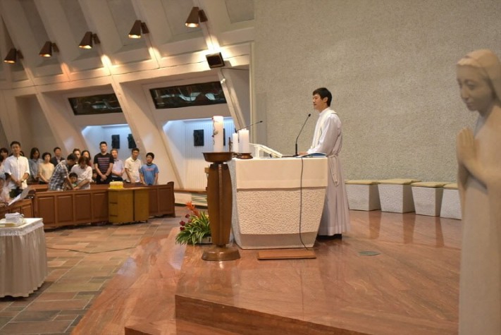 c8f541a4dd4383ae17f3855fb62d1d23_1467467