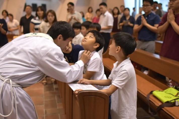 c8f541a4dd4383ae17f3855fb62d1d23_1467467