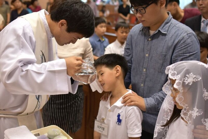 c8f541a4dd4383ae17f3855fb62d1d23_1467467