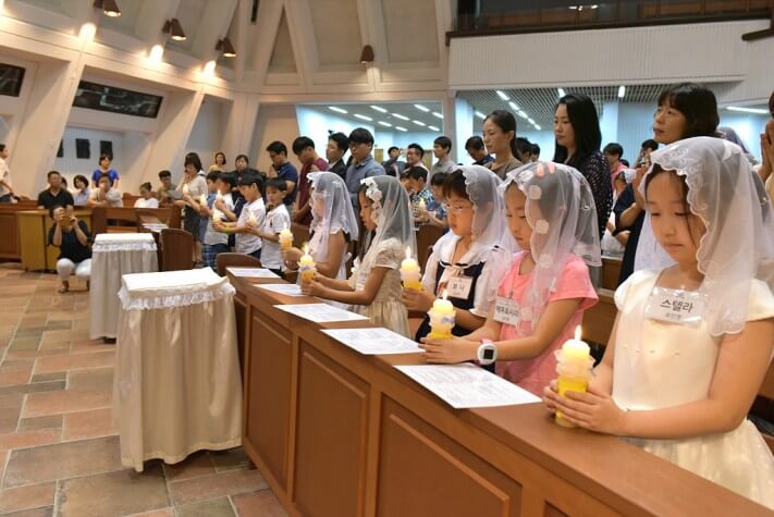 c8f541a4dd4383ae17f3855fb62d1d23_1467467