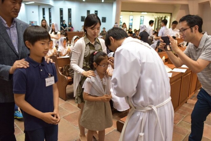 c8f541a4dd4383ae17f3855fb62d1d23_1467467