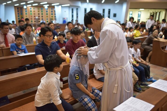 c8f541a4dd4383ae17f3855fb62d1d23_1467467