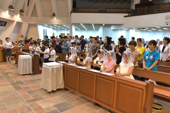 c8f541a4dd4383ae17f3855fb62d1d23_1467467