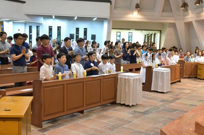 c8f541a4dd4383ae17f3855fb62d1d23_1467467