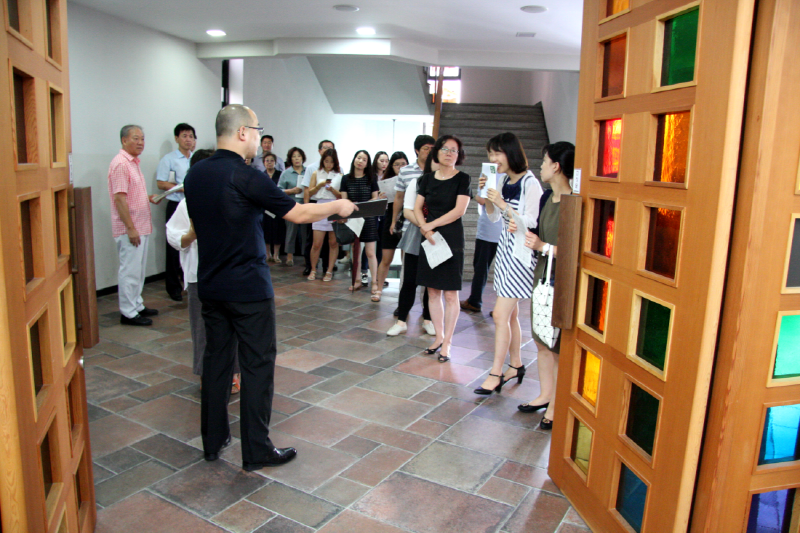 fd3d6be4e6ef515fca0f5228394d20b1_1471841