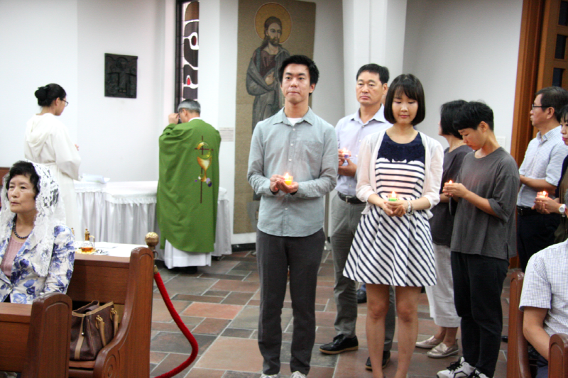 fd3d6be4e6ef515fca0f5228394d20b1_1471841