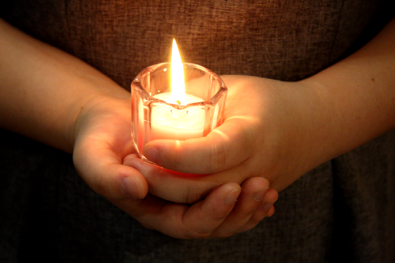 fd3d6be4e6ef515fca0f5228394d20b1_1471841