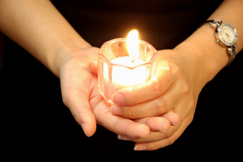 fd3d6be4e6ef515fca0f5228394d20b1_1471841