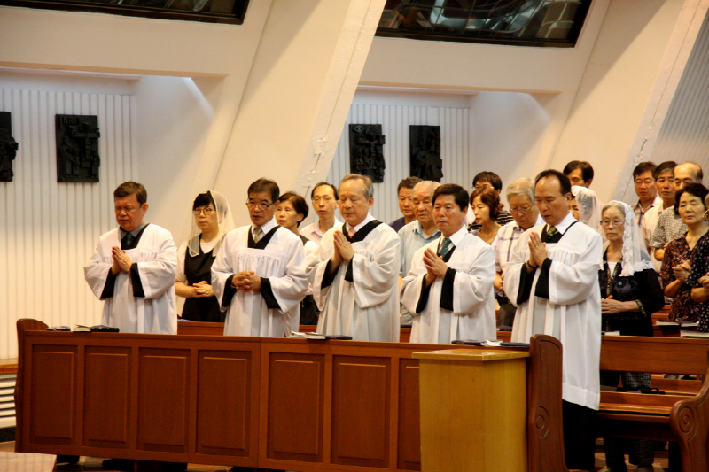 fd3d6be4e6ef515fca0f5228394d20b1_1471841