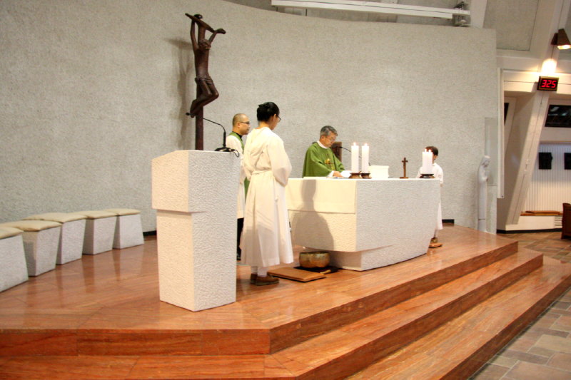 fd3d6be4e6ef515fca0f5228394d20b1_1471841