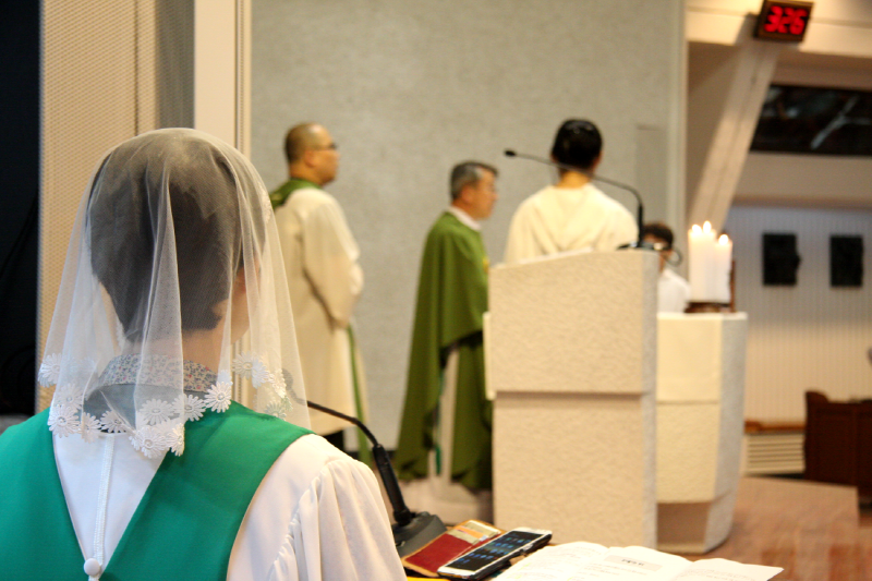 fd3d6be4e6ef515fca0f5228394d20b1_1471841