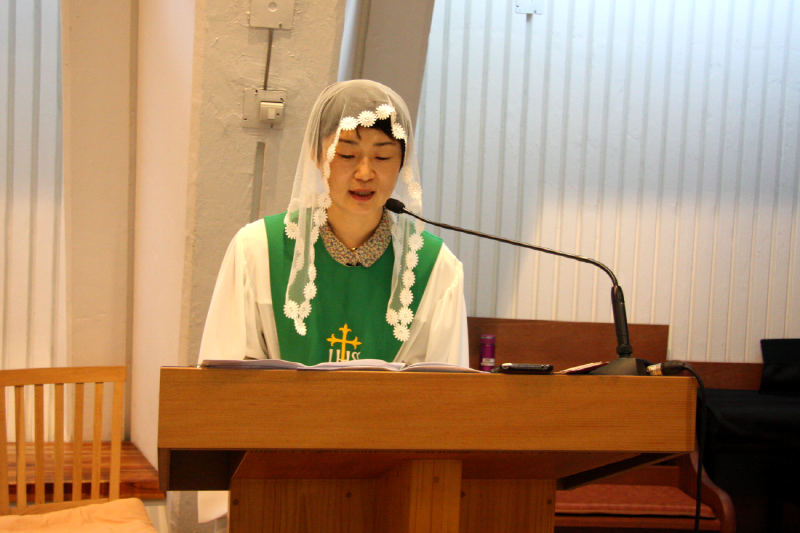 fd3d6be4e6ef515fca0f5228394d20b1_1471841