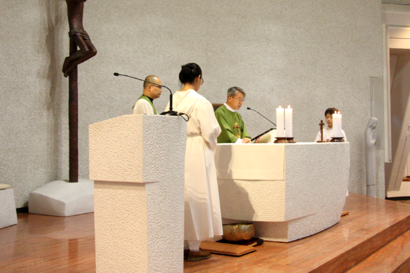 fd3d6be4e6ef515fca0f5228394d20b1_1471841