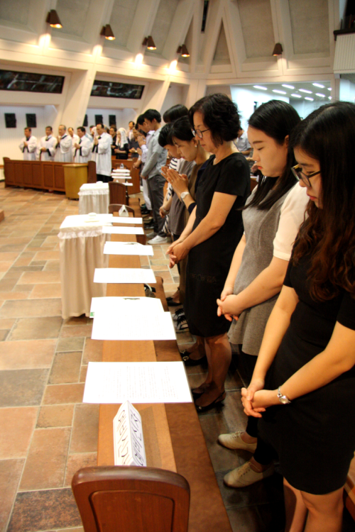 fd3d6be4e6ef515fca0f5228394d20b1_1471841